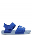 adidas Sandaalid adilette IH3632 Sinine