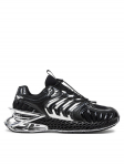Plein Sport Tossud FACS USC0434 STE003N Must