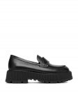 G-Star Raw Loaferid CEO-ELIF-9001-25-1 Must 37