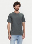 Marc O'Polo T-s&auml;rk B21 2012 51382 Roheline Regular Fit
