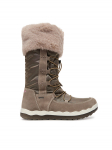 Primigi Lumesaapad GORE-TEX 8883611 D Pruun 40