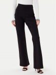DKNY Riidest p&uuml;ksid P2JKTO68 Must Flare Fit