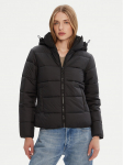 G-Star Raw Talvejope Meefic D25193-B958 Must Regular Fit XS