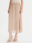 JOOP! Trapetsseelik 58 253S58Sumi 30047649 Beež Regular Fit
