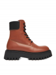 G-Star Raw Saapad EO-AYSE-8093-25 Beež 36
