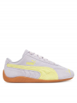 Puma Tossud Speedcat OG 398846 51 Lilla 39