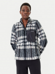 Columbia Fliis West Bend&trade; 2085734 Must Regular Fit M