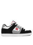 DC Shoes Tossud EO-PURE ADBS300267-WBD Valge 36_1_2