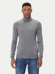 Guess Golf M5BR09 Z0432 Helehall Regular Fit