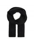 Nine West Sall CEO-NW-W4-001-AW25 Must NOSIZE