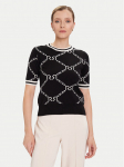 Rinascimento Kampsun CFM0011924003 Must Regular Fit