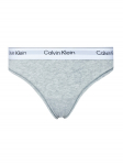 Calvin Klein Underwear Stringid LV00QF8518 Hall L
