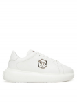 PHILIPP PLEIN Tossud FAES USC0804 PLE075N Valge 37