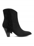 DeeZee Saapad CEO-R25AW09076 Must