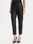 JOOP! Retuusid 58 254P58Patricia 30049668 Must Slim Fit