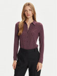 Marc O'Polo S&auml;rk 508 2264 52319 Bordoopunane Regular Fit