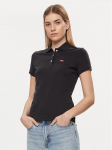 Levi's&reg; Polo s&auml;rk 52599-0046 Must Slim Fit M