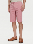 Baldessarini Riidest &scaron;ortsid B1 16939.2402 Roosa Slim Fit 38