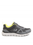 Skechers Tossud Track 52630/CCLM Hall