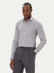 Calvin Klein S&auml;rk LV019EU066 Hall Slim Fit