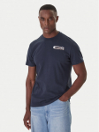 G-Star Raw T-s&auml;rk Back Gr Arch D26047-C336 Must Regular Fit