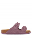 Birkenstock Pl&auml;tud Arizona 1030641 Roosa