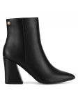 Nine West Saapad CEO-AIDA-01 Must