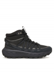 Jack Wolfskin Matkajalatsid Wild Hike Texapore Mid W Must 42