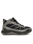 Merrell Matkajalatsid Tempo Exp Mid Waterproof J038275 Hall