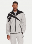 Reebok Pluus RK25142CCM Hall Regular Fit