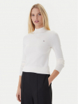Tommy Hilfiger Kampsun WW0WW47462 Ekr&uuml;&uuml;v&auml;rv Regular Fit