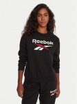 Reebok Pluus RK25169CCW Must Regular Fit
