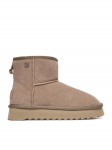 Nine West Lumesaapad CEO-NASR-01 Beež