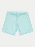 United Colors Of Benetton Spordi&scaron;ortsid 3I1XC901F Roheline Regular Fit 150