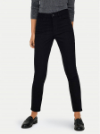 ONLY Teksad Iconic 15333948 Must Skinny Fit
