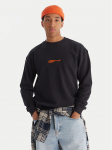 Billabong Pluus EBYFT00153 Must Regular Fit
