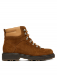 Gant Traperid 31543079 Pruun 36
