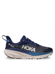 Hoka Jooksujalatsid Challenger Atr 7 Gtx 1134501F Tumesinine