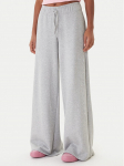 Juicy Couture Dressip&uuml;ksid Annen JCWBJ225320 Hall Wide Leg
