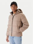 Tommy Jeans Sulejope Essential DM0DM19786 Beež Regular Fit