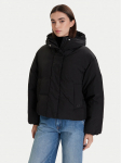 BOSS Talvejope Paffia 50546843 Must Regular Fit 40