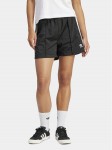 adidas Spordi&scaron;ortsid Firebird IU2425 Must Loose Fit XXL