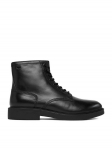 G-Star Raw Saapad EO-KAIL-01 MI08 Must