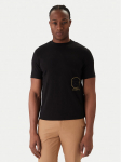 KARL LAGERFELD T-s&auml;rk 755035 561235 Must Regular Fit