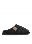 G-Star Raw Sussid CEO-WSS21717-01 Must 38