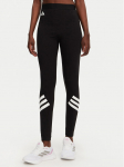 adidas Retuusid Future Icons 3-Stripes JE0215 Must Slim Fit