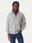 Tommy Hilfiger Pluus Essential MW0MW41759 Hall Regular Fit