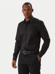 BOSS S&auml;rk H-Hank 50550653 Must Slim Fit