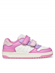 Geox Tossud J Washiba Girl J45HXB 000BC C8F8R S V&auml;rviline