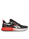 Reebok Jooksujalatsid VERSE AR30283MBWR Must 44